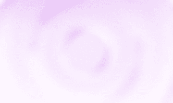 background card
