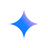 logo-gemini