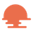 logo-open-weather