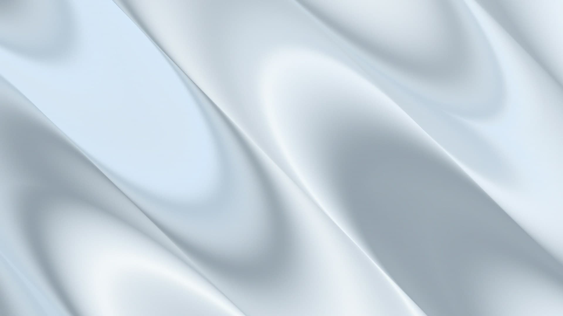 background card